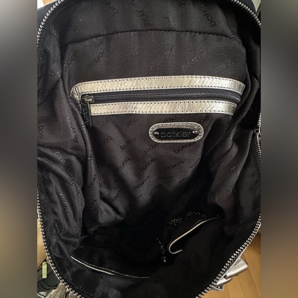 Botkier convertible Satchel - Picture 6 of 7